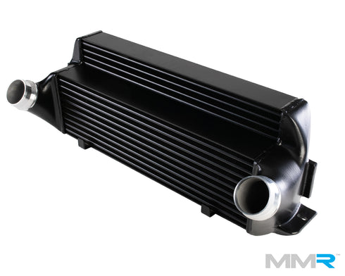 COMPETITION INTERCOOLER  I  BMW N55 Fx I M2 I M135i I M235i I 335i I 435i